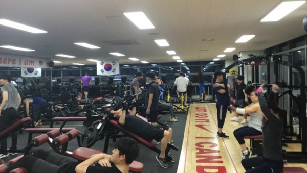 이동읍 자치센터 활동사진2.jpg