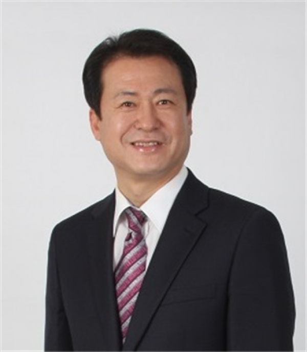 image01.png