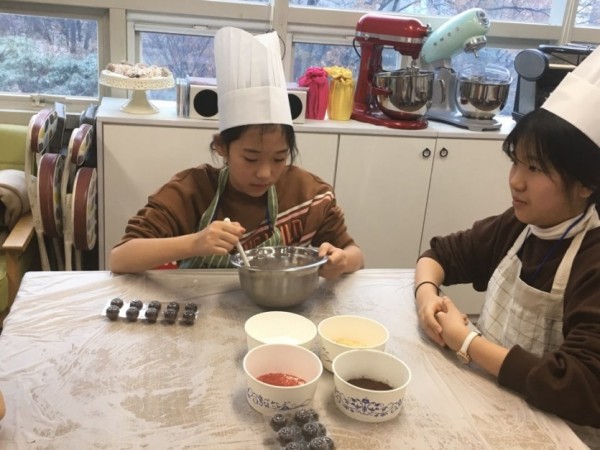 KakaoTalk_20191128_190029897.jpg