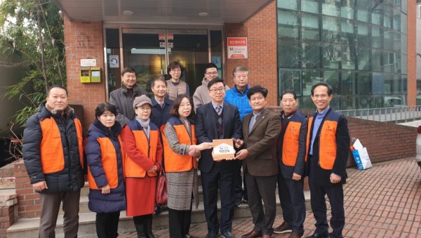 죽전로뎀교회 착한단체 (1).jpg