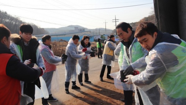 도시공사 연탄2.jpg