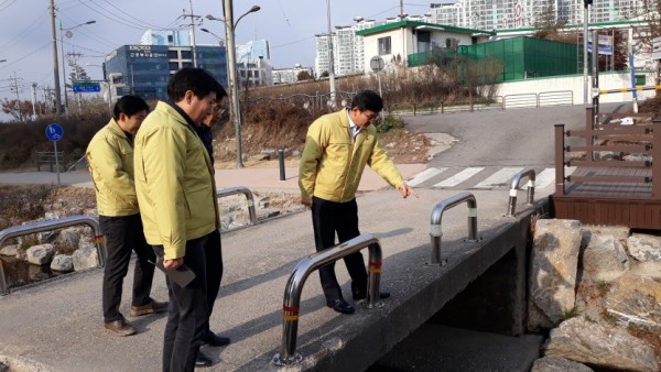탄천 상류 점검.jpg