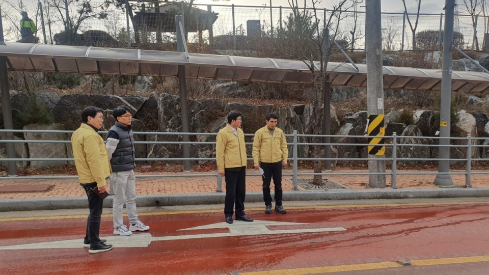 삼가초 앞 염수분사 상태 점검.jpeg