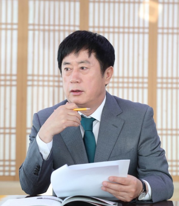 인터뷰 (20).jpg