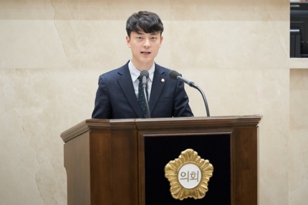 20191223 정한도 의원, 5분 자유발언.jpg
