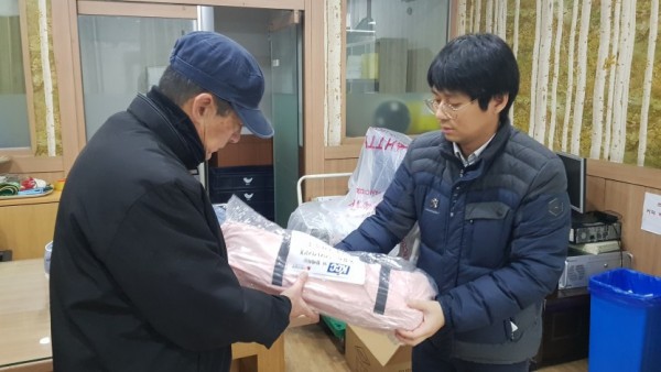 23일 난방용품 전달.jpg