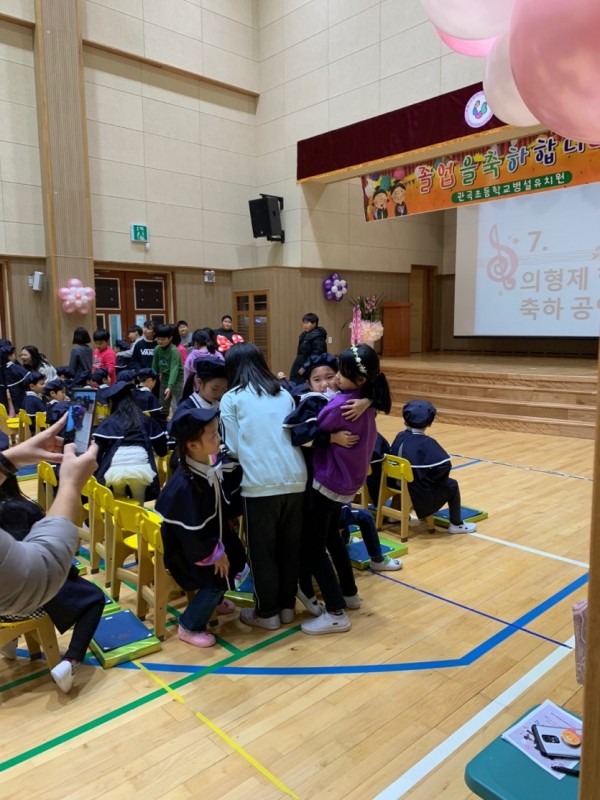 졸업식-1.jpg