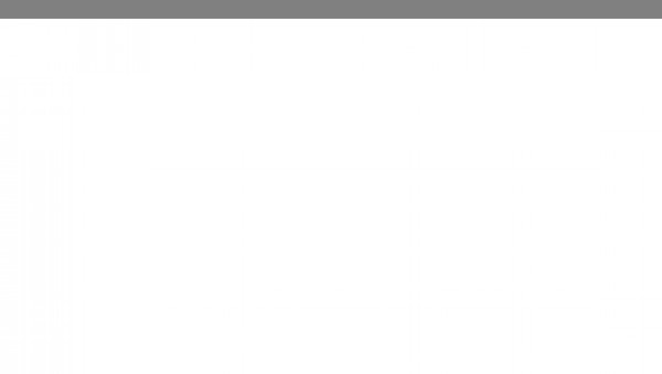 vl_menu01.jpg