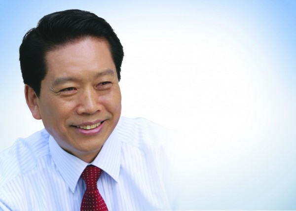 우태주 국회의원 예비 후보자.jpg