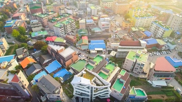 (사진) 마평1구역 전경(드론).jpg
