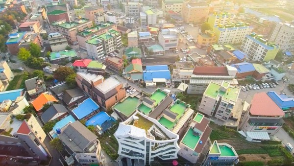 (사진) 마평1구역 전경(드론).jpg