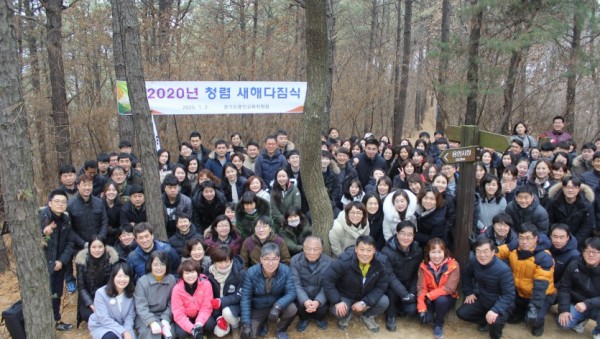 사진.JPG