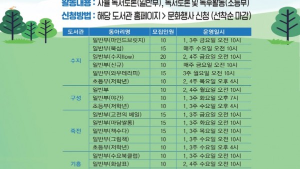 상반기 독서동아리 포스터.jpg
