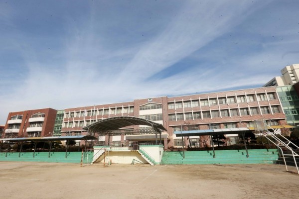 기흥중학교 터.JPG
