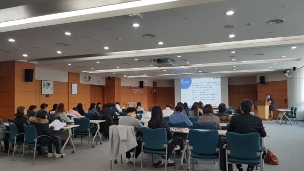 19년 1월 양성평등기금 사업설명회.jpg