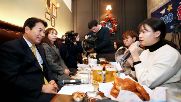2020년 쥐띠 청년과의 소확행 (5).jpg