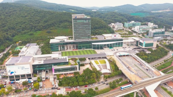 용인시청(드론샷)-5.jpg