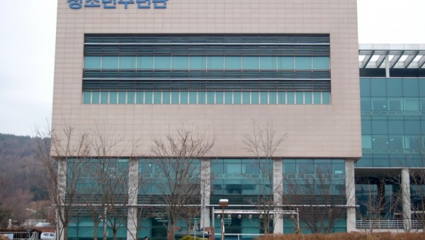 보도자료(사진1).jpg