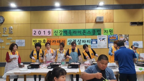 보도자료사진(1).jpg