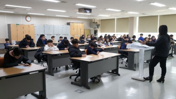 KakaoTalk_20190124_173614789.jpg