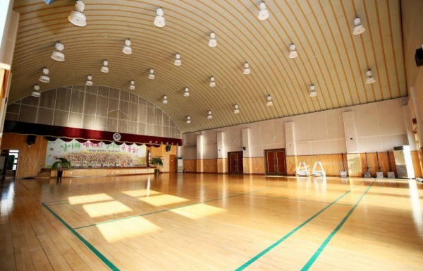 성지초등학교 실내체육관 (4).JPG
