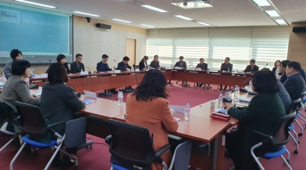 15일 관광전략회의.jpg