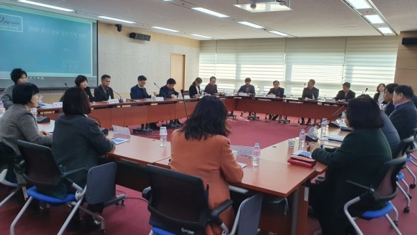 15일 관광전략회의.jpg