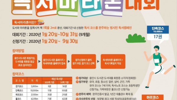 2020 용인시 독서마라톤 전단.jpg