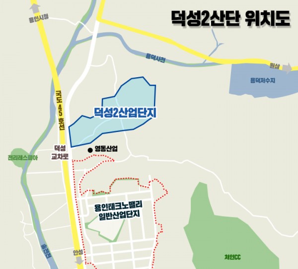 덕성2산단위치도.jpg