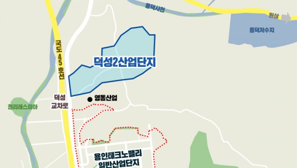 덕성2산단위치도.jpg