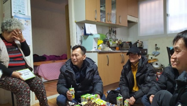 한국전자제품순환공제조합 후원 및 자원봉사활동.jpg