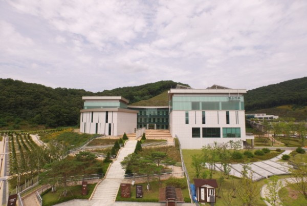평온의숲.jpg