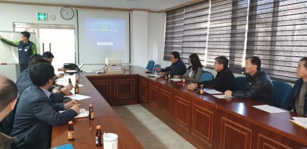KakaoTalk_20200130_154701565_08.jpg