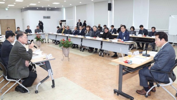 (사진) 10일 처인구 이통장연합회 지역 현안회의.jpg