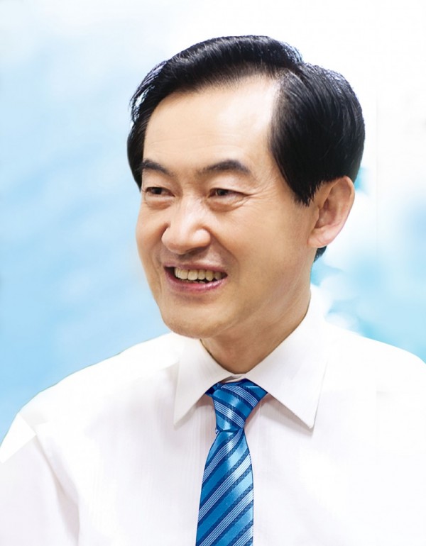 사본 -시장님파란사진1.jpg