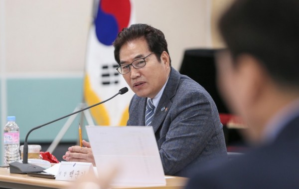 (사진) 기흥구 통장협의회 지역 현안회의2.jpg