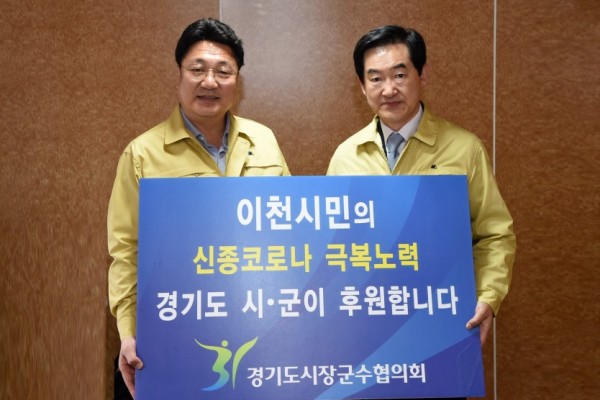 DSC_0185 첨부.jpg