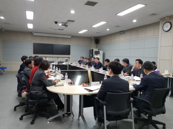 기흥구 시의원간담회(200213).jpg