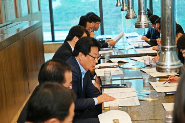 간담회 사진1.JPG