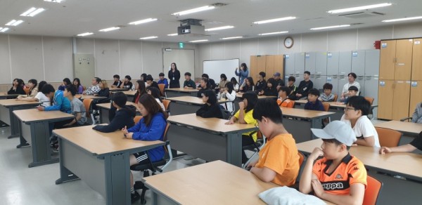 KakaoTalk_20190921_114446425_09.jpg