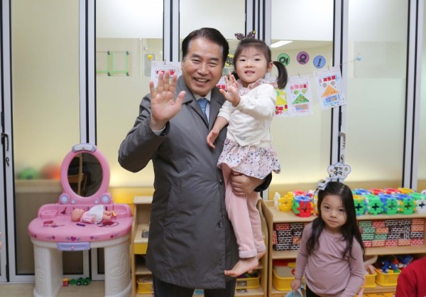 19.12.18 시립심곡어린이집 개원식 (2).JPG
