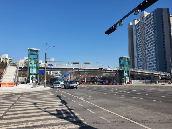 기흥역세권 육교 사진.jpg