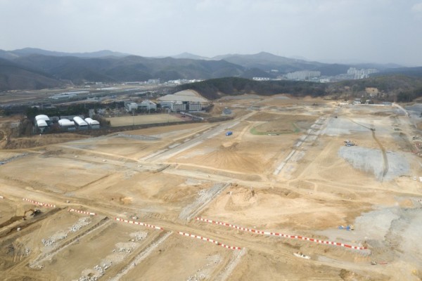 용인테크노밸리(드론촬영)-2.jpg