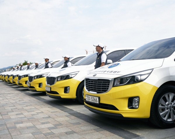 용인시 특별교통수단 차량.jpg