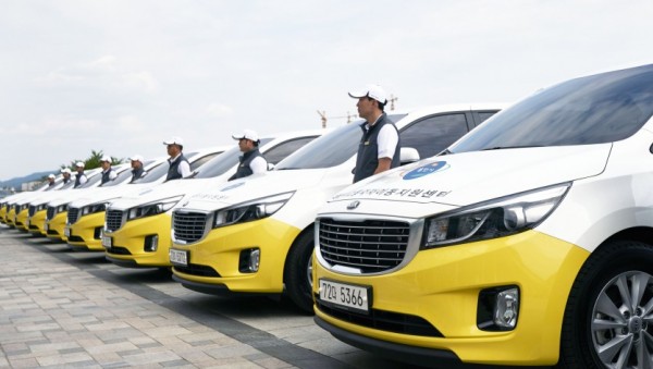 용인시 특별교통수단 차량.jpg