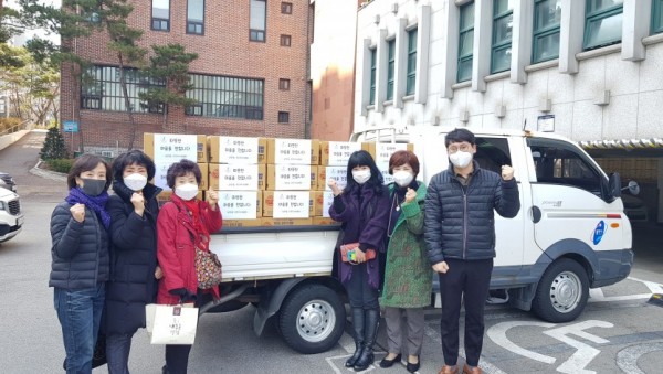(사진) 상현1동 주민자치위원회 구호물품 전달.jpg