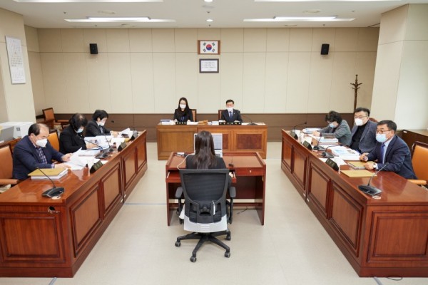 20200303 용인시의회, 제241회 임시회…3월 12일.jpg