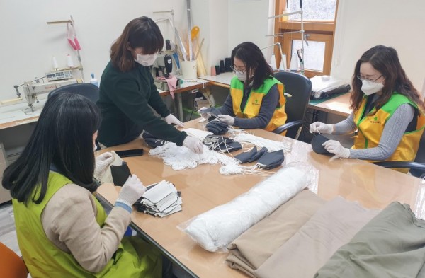 마스크작업_1.jpg