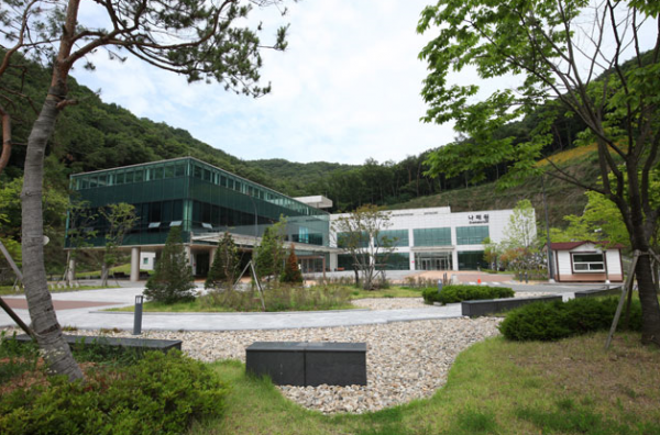 화장시설.PNG
