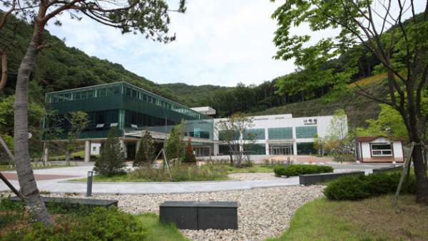 화장시설.PNG